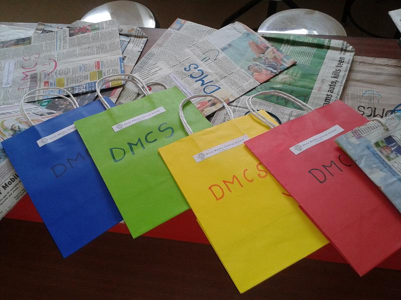 2013-06-07 10.47.06.jpg